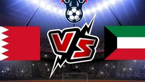 القاهرة 24