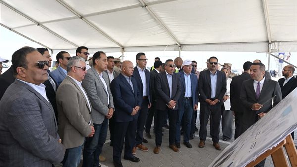 رئيس الوزراء
