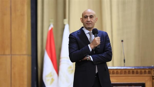 وزير التعليم