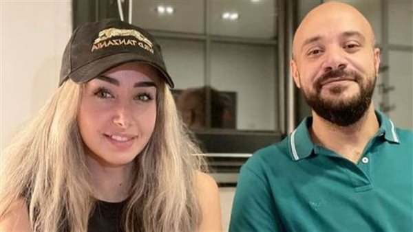 هنا الزاهد